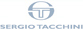 Sergio Tacchini