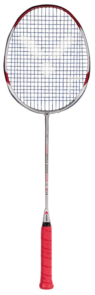 Victor Brave Sword 09 Badmintonschl&auml;ger