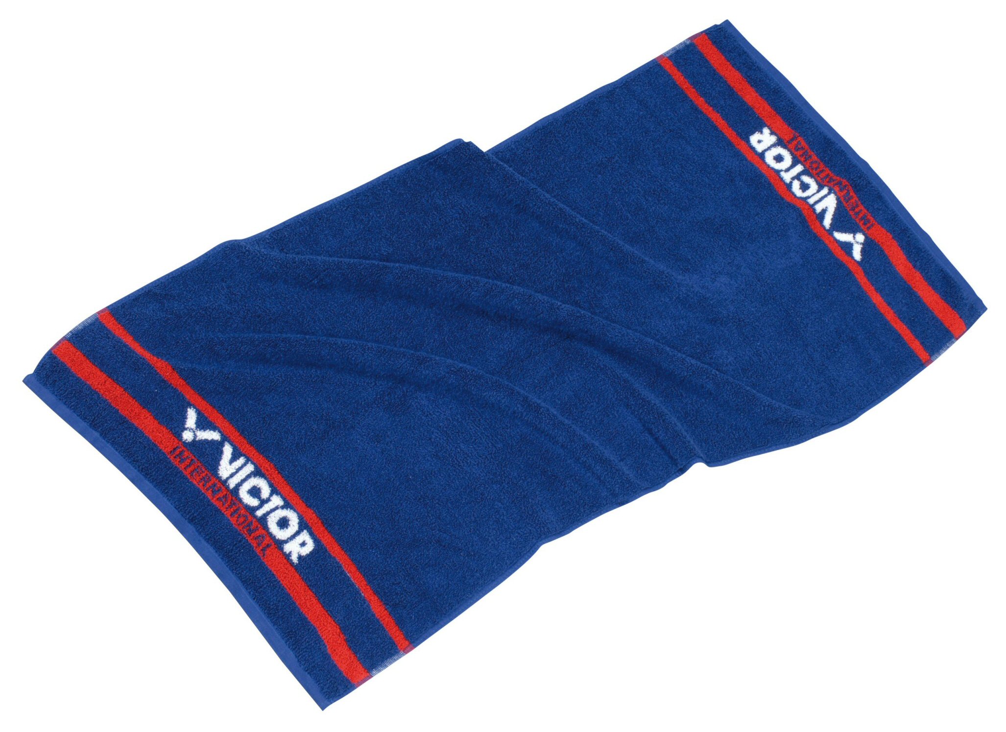 Zum Shop von Tennistown wechseln Victor Handtuch