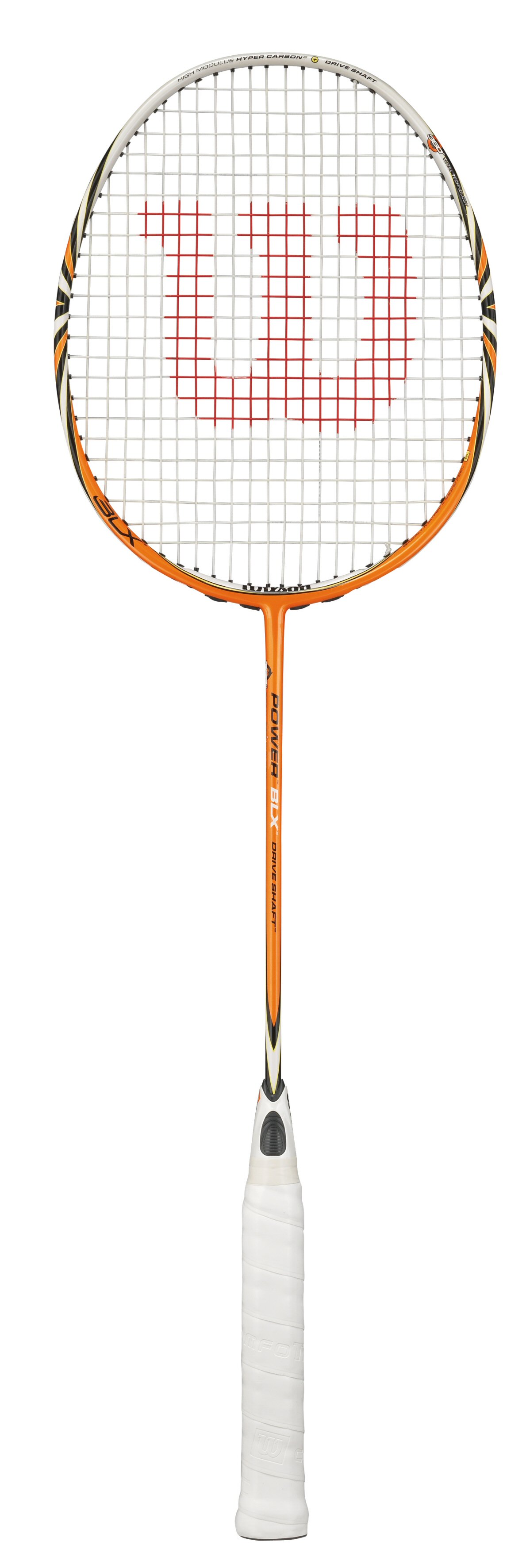 Wilson BLX Power Badmintonschl&auml;ger
