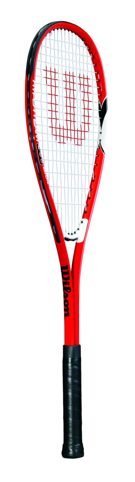 Wilson Hyper Team 300 Squashschl&auml;ger