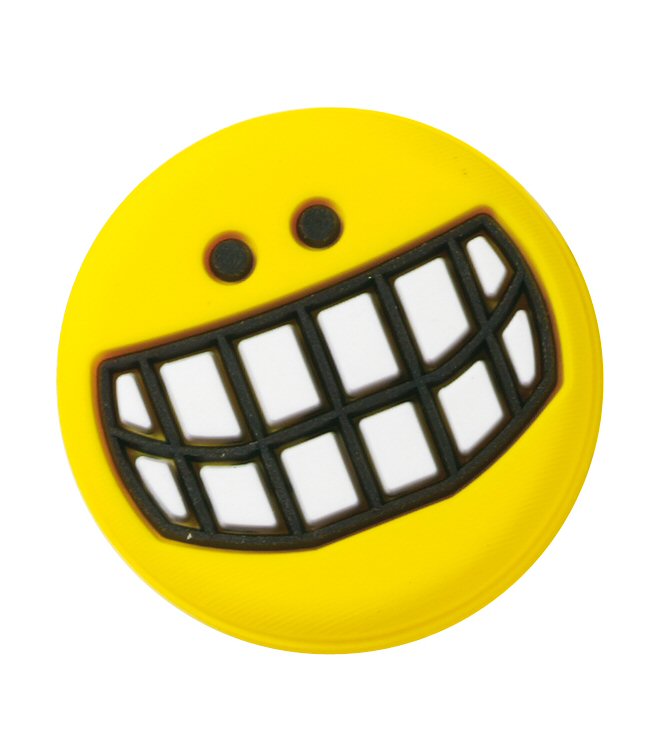 Zum Shop von Tennistown wechseln Wilson Schwingungsdämpfer Big Teeth