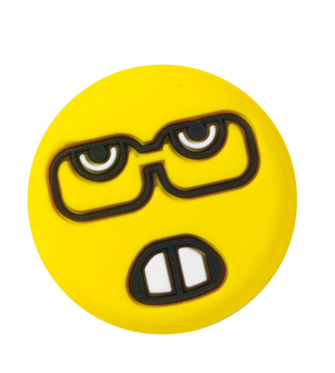 Zum Shop von Tennistown wechseln Wilson Schwingungsdämpfer Nerd