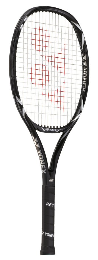 Yonex EZone 100 Tennisschl&auml;ger