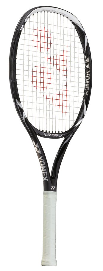 Yonex EZone Lite Tennisschl&auml;ger