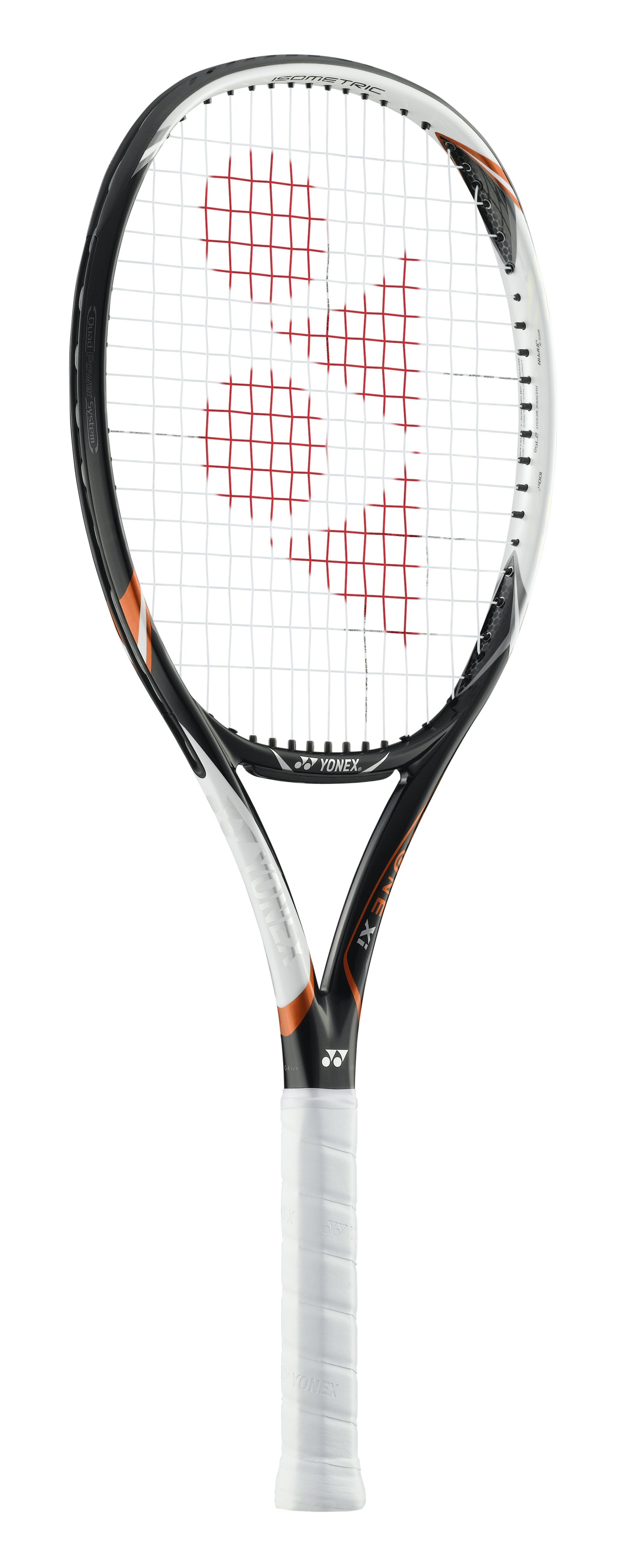 Yonex EZone Xi Lite Tennisschl&auml;ger