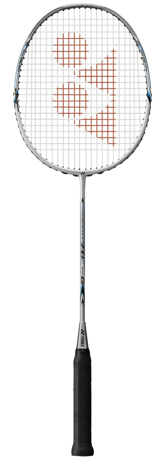 Yonex Armortec 70 MG Badmintonschl&auml;ger