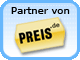 Preis.de