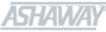 Ashaway