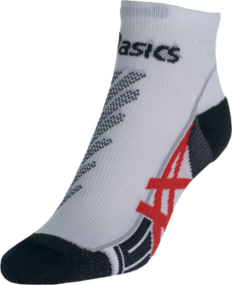 Asics Laufsocke DS Trainer Herren