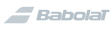 Babolat