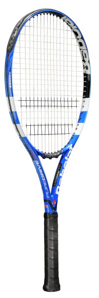 Babolat Pure Drive 107 GT Tennisschl&auml;ger