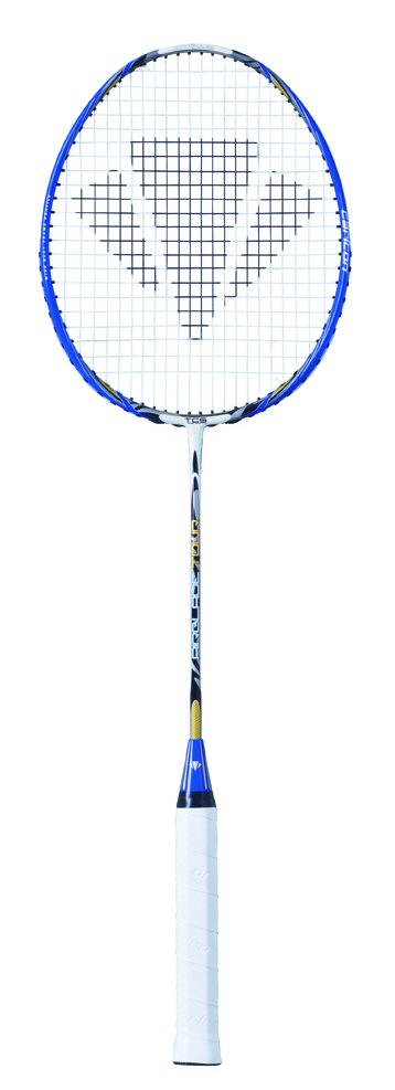 Carlton Airblade Tour Badmintonschl&auml;ger