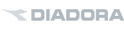 Diadora