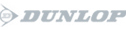Dunlop