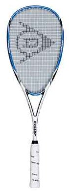 Zum Shop von Tennistown wechseln Dunlop Rapid 140 Squashschläger