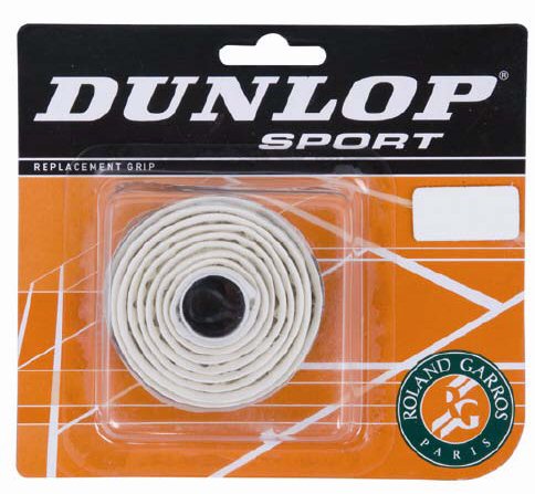 Zum Shop von Tennistown wechseln Dunlop Roland Garros Basisband