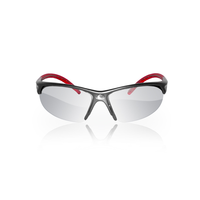 Dunlop Squashbrille