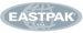 Eastpak