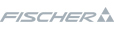Fischer