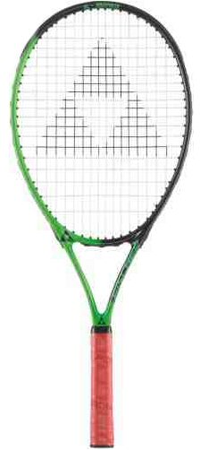 Zum Shop von Tennistown wechseln Fischer Pro No. One 1.15 Juniorschläger