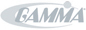 Gamma