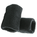 Gamma Schwei�band Elite Jumbo 2er