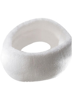 Zum Shop von Tennistown wechseln Gamma Stirnband Elite