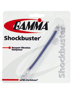 Gamma Shockbuster Schwingungsd�mpfer