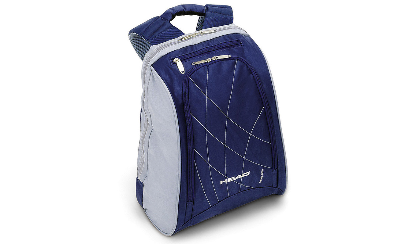 Zum Shop von Tennistown wechseln Head Rucksack Airflow