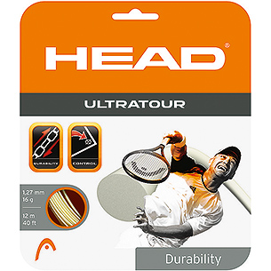 Zum Shop von Tennistown wechseln Head Ultra Tour Tennissaite