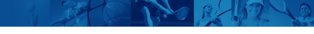 Tennistown