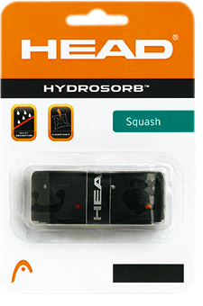Head HydroSorb Basisband Squash