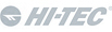Hi-Tec