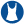 Asics Tennisbekleidung Damen