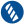 Boris Becker Tennisgriffb�nder