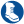 Tecnica Moon Boot Shop
