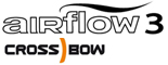 airflow3 Logo