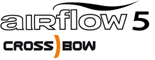 airflow5 Logo