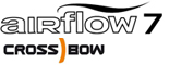 head airflow7 logo