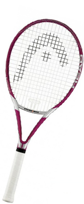 head airflow 3 schl�ger