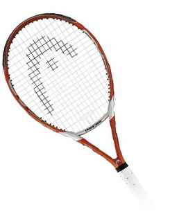 Head CrossBow 6 Tennisschl�ger