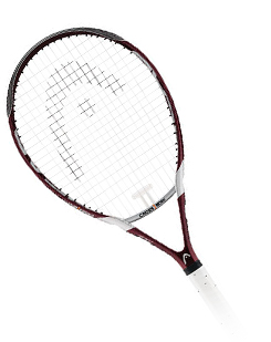 Head CrossBow 6 Tennisschl�ger
