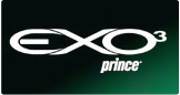 Prince o3 Speedport