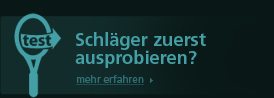 Prince Exo3 Testschl�ger