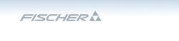 Fisher Logo