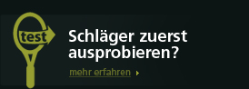 Prince o3 Speedport Testschl�ger
