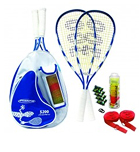 Speedminton s200 Set (2011)