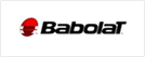 Babolat Tennisschl�ger