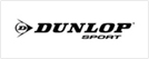 Dunlop Tennisschl�ger